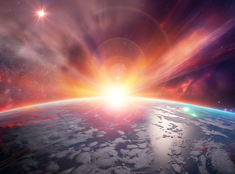 ���褤��3��20����2026ǯ���踵ö����äƤ��ޤ� ���᡼����