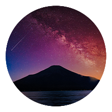 3��20����23:46 ���踵ö �ٻλ� ���᡼����