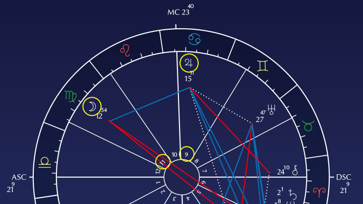 2026ǯ3��3�� ����������ʳ������ŷ���� 