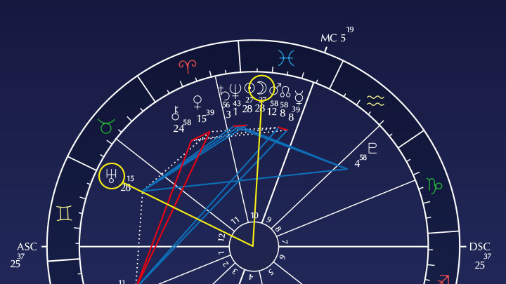 2026ǯ3��19�� ���¿��� ŷ���� 