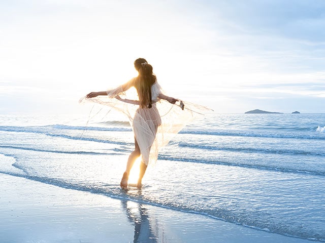 ��ˤξ����ǡ����פ򵯤����������������ֵ��¿���� ���᡼����