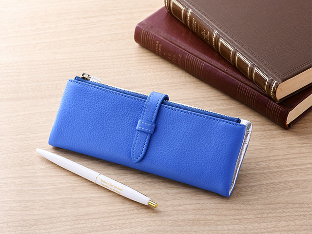 �֥饤�ե����󥸡��ޥ��å����åȡפǡ�������̤��ؤ�����Ω�� ���᡼����