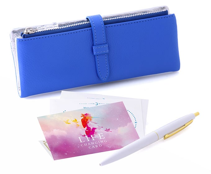 �����Υ�������˾�ꡢ�������Ѥ����פ�������� �饤�ե����󥸡��ޥ��å����å� ���᡼����