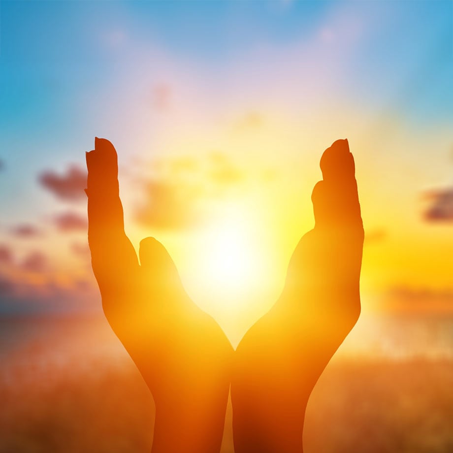 ���δ��פΥ���󥹤�ɬ���Ϥ�Ǥ������������ ���᡼����