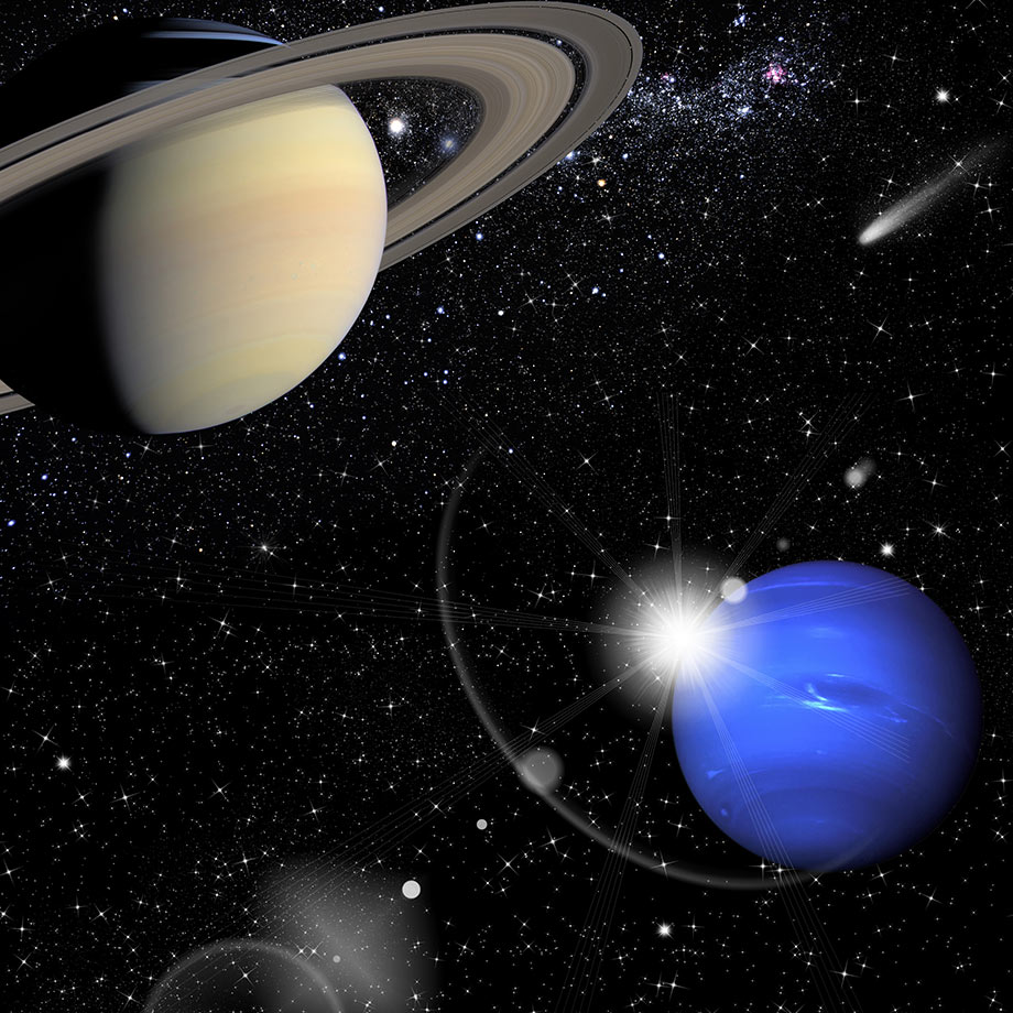 2026ǯ���������Ѥ������ǹ�Υ���󥹤���äƤ��롣 ���᡼����