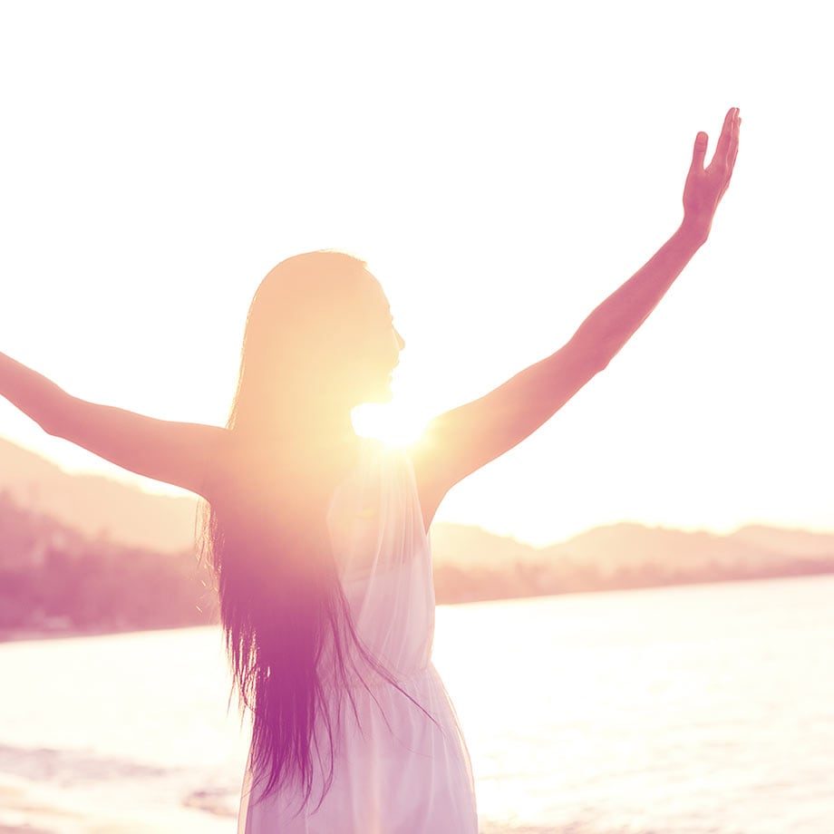 ���δ��פ���������ˡ�ϡ� ���᡼����