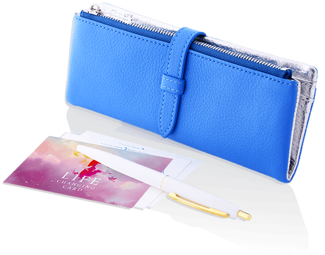 �饤�ե����󥸡��ޥ��å����å� ���ʲ���