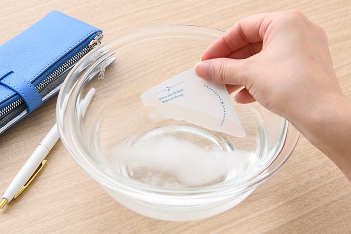 �׹ͤ��Ť�������Ȥ��ϡ��׹ͤΥߥ˥�꡼���� ���᡼����