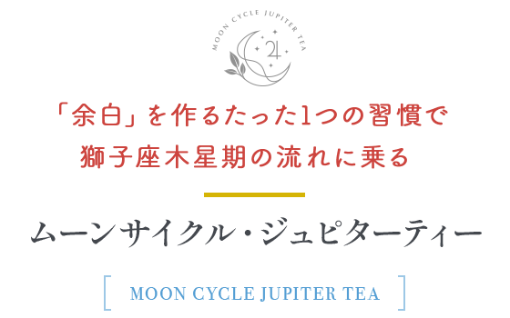 ��;��פ��뤿�ä�1�Ĥν����ǻ�Һ���������ή��˾�� �ࡼ�󥵥����롦����ԥ����ƥ���