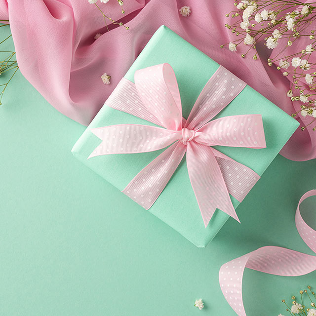 ����ʤȤ��ˤ⤪������2 �ץ쥼��Ȥ�