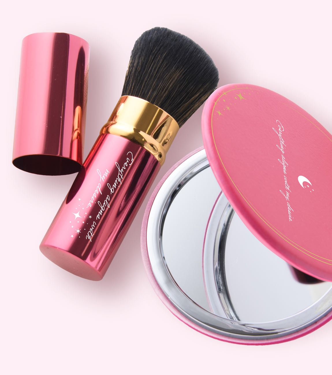 ��ħ1��Keiko��������ޥ��󥿥��顼 ���᡼����