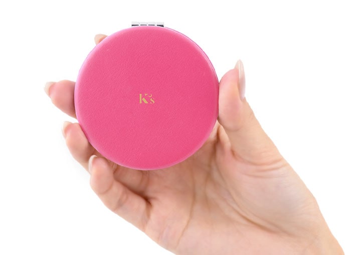 ��ħ1��Keiko��������ޥ��󥿥��顼 ���᡼����