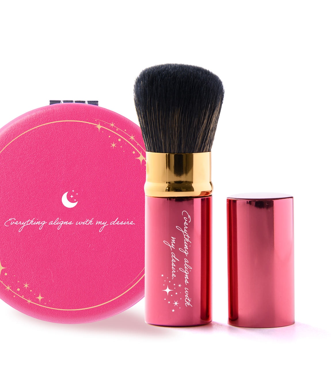 ��ħ2��Keiko����Υ�å����� ���᡼����