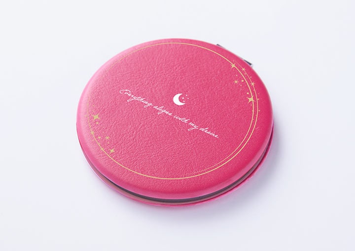 ��ħ2��Keiko����Υ�å����� ���᡼����