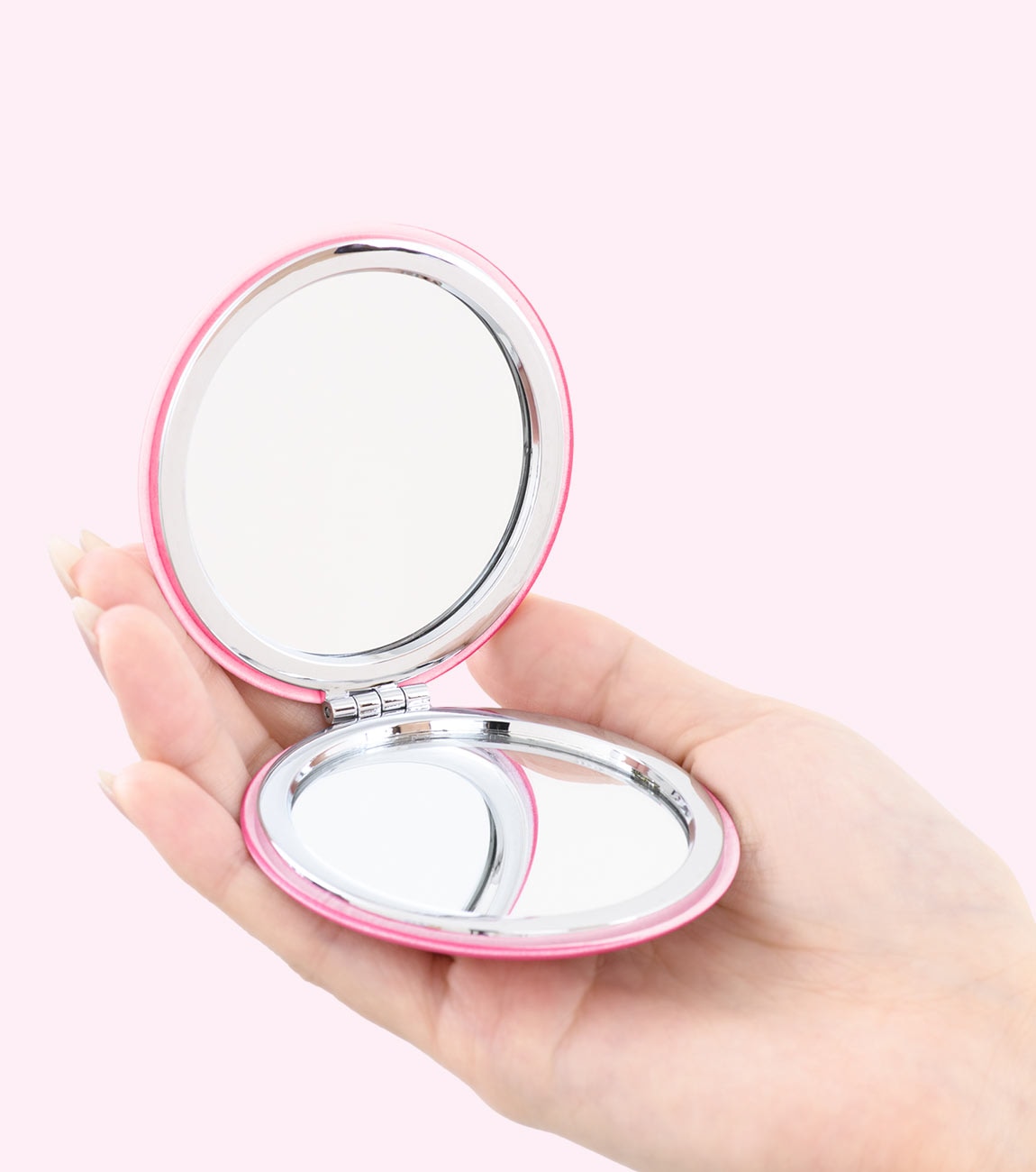 ��ħ3���Ȥ��䤹������� ���᡼����