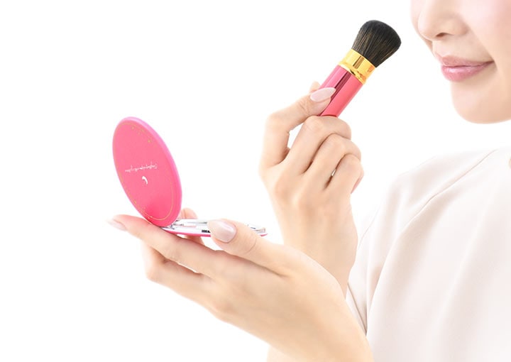 ��ħ3���Ȥ��䤹������� ���᡼����