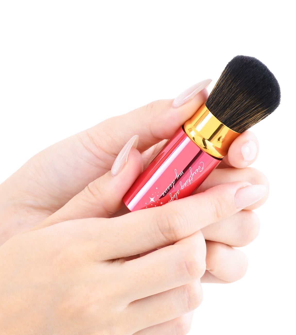 ��ħ4��ȩ������ο��Ϥ褤�ե������֥饷 ���᡼����