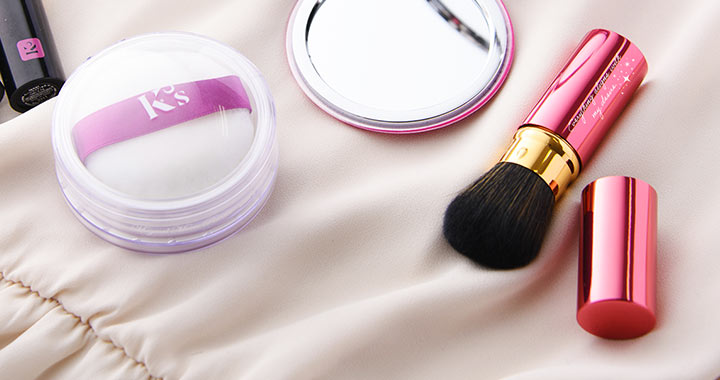 ��ħ4���ե������֥饷��������λȤ��� ���᡼����