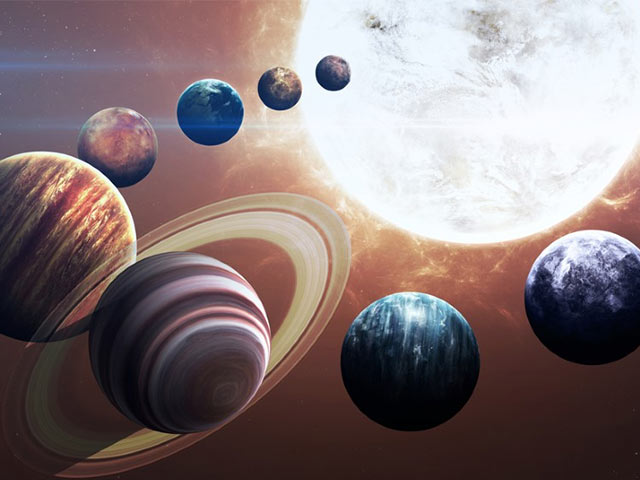 10ŷ�ν�Դ��֡�3��22����5��6�� 2026ǯͣ���10ŷ�ν�Ԥ��ɤ�������ǯ�ʾ塪 ���᡼����