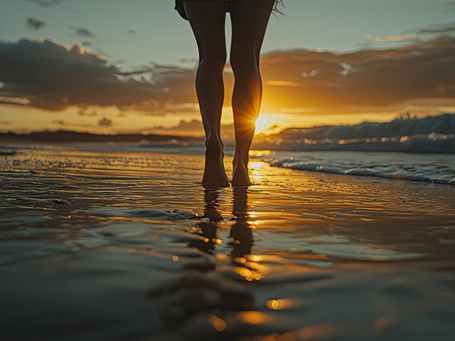 10ŷ�ν�Դ��֤β��ä����¤˼������ˤ� ���᡼����