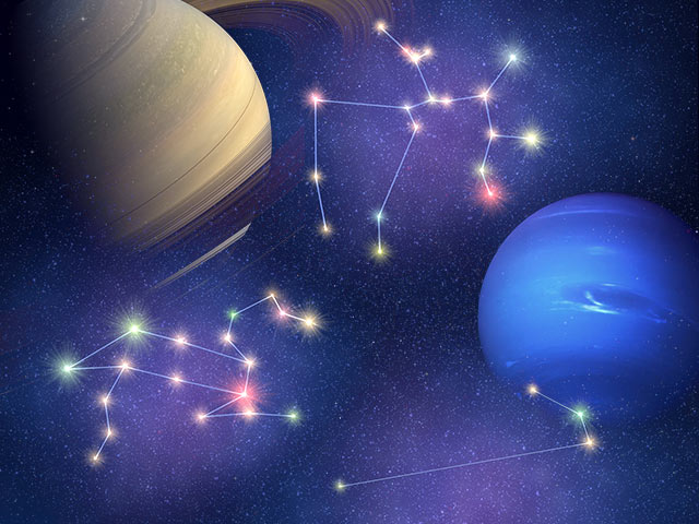 �����Υ롼�ƥ�����Ǽ�ʬ�˥ޥ��󥿤���ˡ�򤫤��� ���᡼����