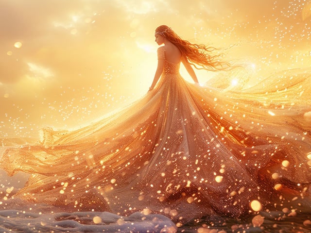 �֤��٤Ƥϻ�λפ��̤�ˡ���10ŷ�ν�Ԥ�������̣���ˤ��� �����ˤʤꤿ���ä���ʬ�� ���᡼����