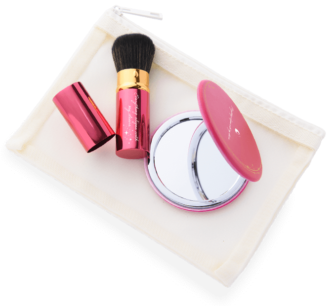 �������פ��̤�ˤʤ���ˡ�򤫤��� �ޥ��󥿡������󥸥���奢�� �ߥ顼���֥饷���å� ���᡼����