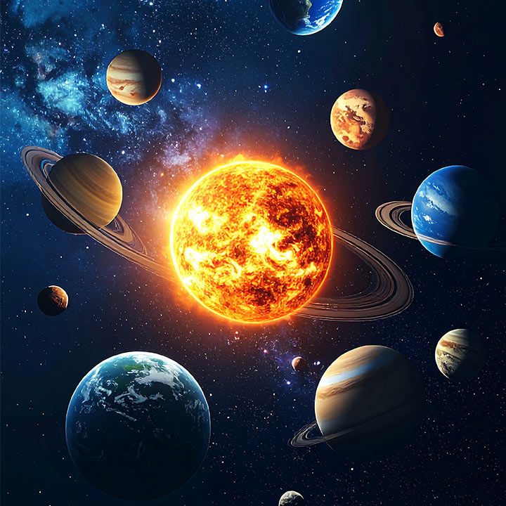 Keiko����Υ�å����� 10ŷ�ν�� ���᡼����