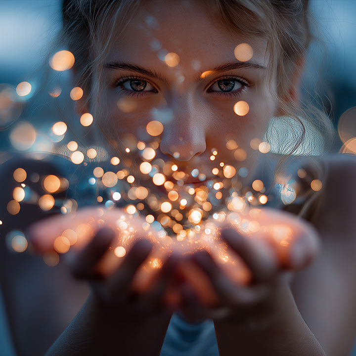 Keiko����Υ�å����� 10ŷ�ν�� ���᡼����