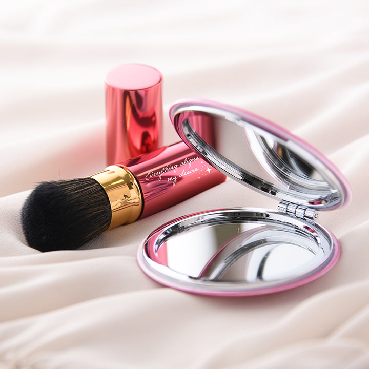 Keiko����Υ�å����� �ޥ��󥿡������󥸥���奢�� ���᡼����