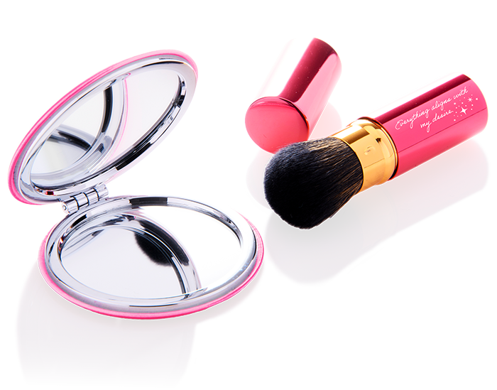 �ޥ��󥿡������󥸥���奢�� ���ʲ���