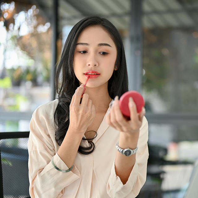 �ᥤ��ľ���򤹤�Ȥ� ���᡼����