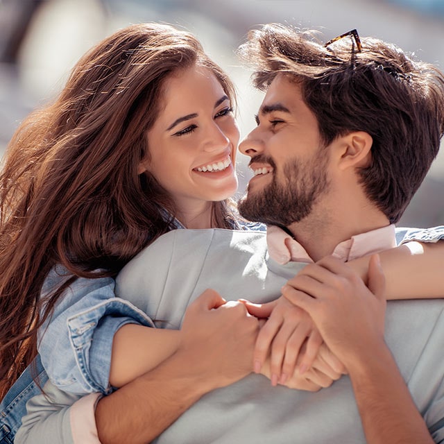 ���ڤʿͤ˲��� ���᡼���� ��138832080