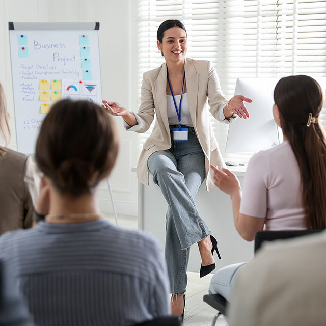 �����˽Ф�Ȥ� ���᡼����