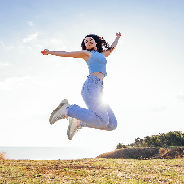 ����äȤ��������󥸤򤹤��� ���᡼����