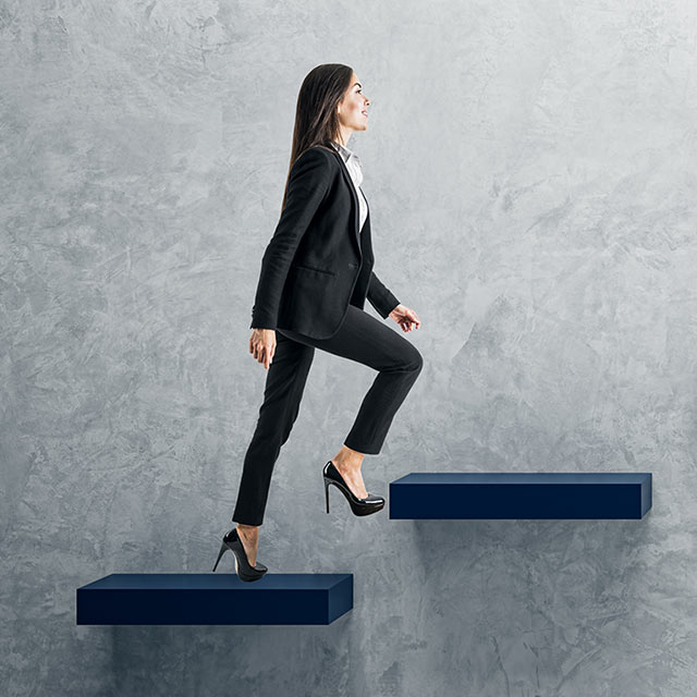 ���ƤΤ��Ȥ���Ȥ� ���᡼����