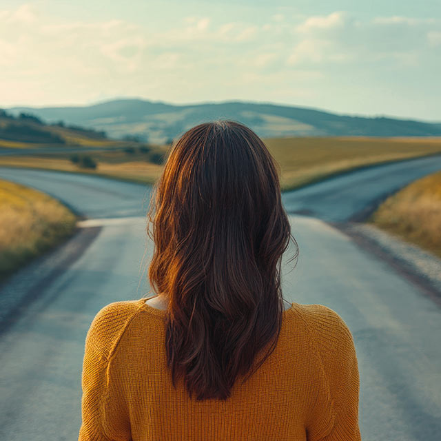 Ƚ�Ǥ��¤����������Ȥ� ���᡼����