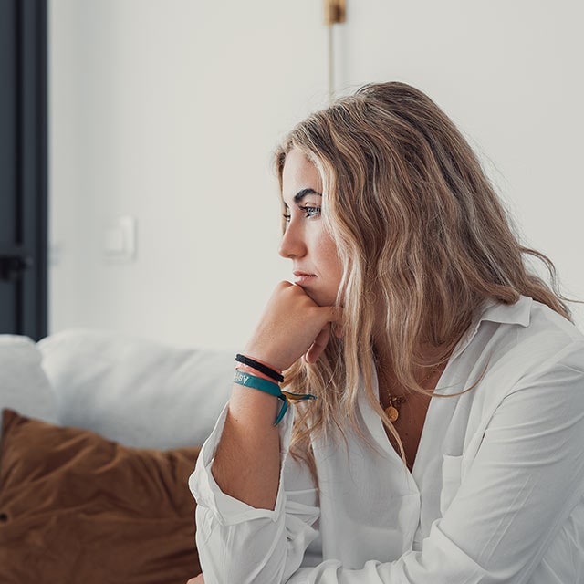 ¾�ͤΰո��Ǽ�ʬ�����֤줽���ʻ� ���᡼����