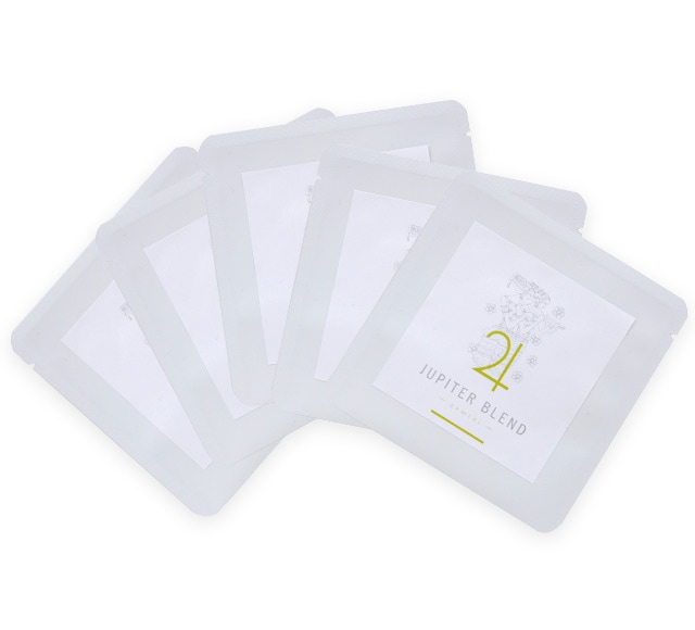 ����ԥ����֥��ɥ���󥵡� ���᡼����