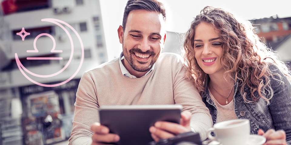 ȤϤΤϸ鷺̿νв񤤤򱿤֡ŷ¿ ᡼