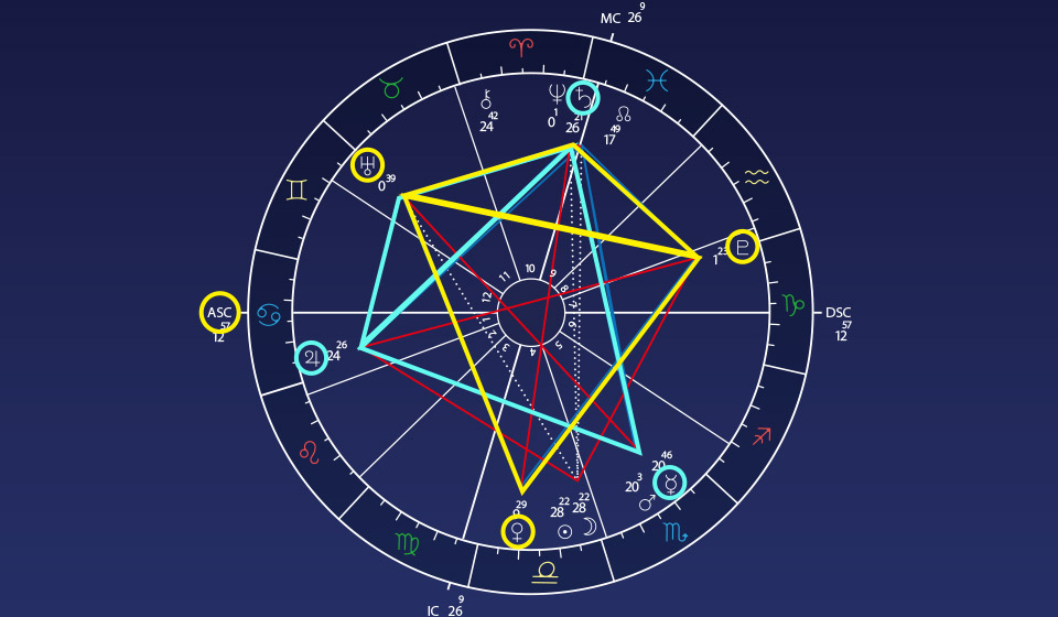 ȤϤΤϸ鷺̿νв񤤤򱿤֡ŷ¿ ᡼