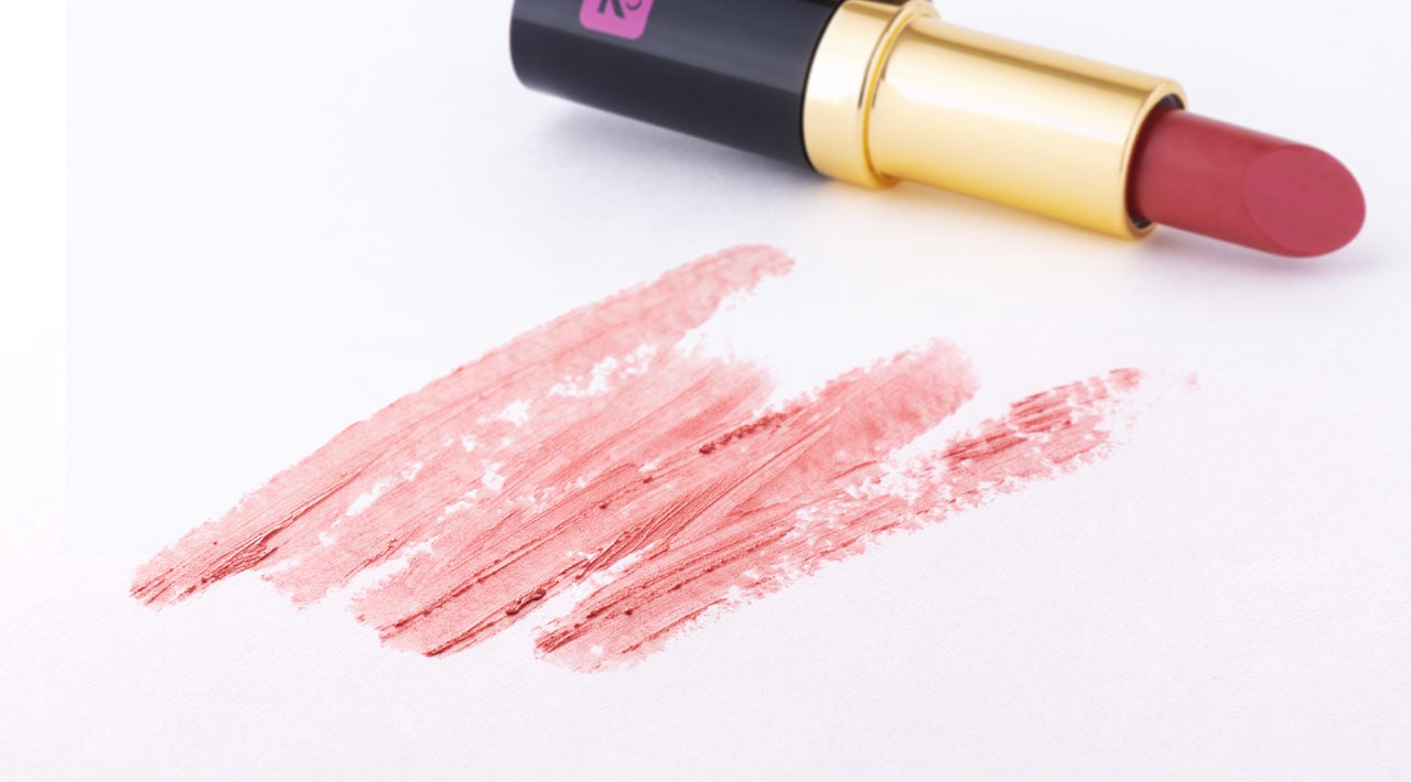 ̯ȯȥѡ봶Ǥɤʾ̤ˤ ᡼