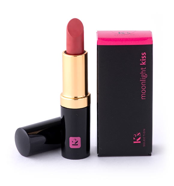 ˷ư񤤹ߤ볫å ࡼ饤ȥ ᡼