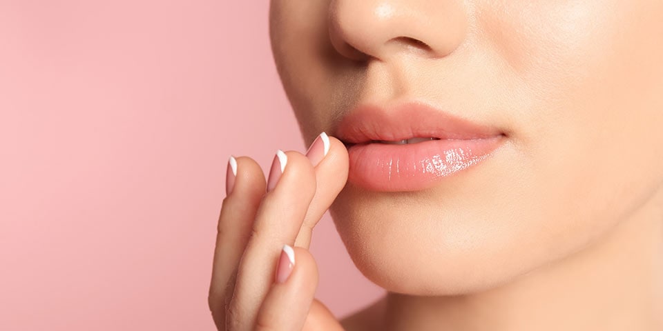 ưγåפǸȸդư򥢥å ᡼