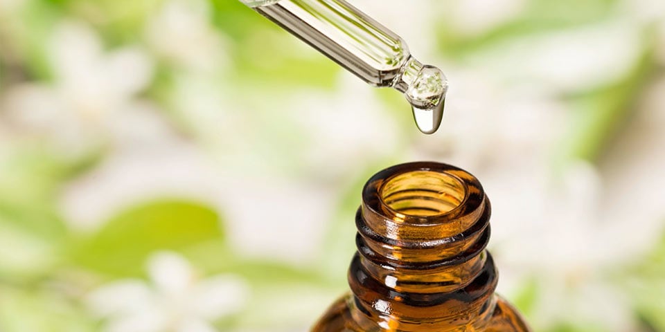 ֥ࡼ饤ȥפưͳ ᡼