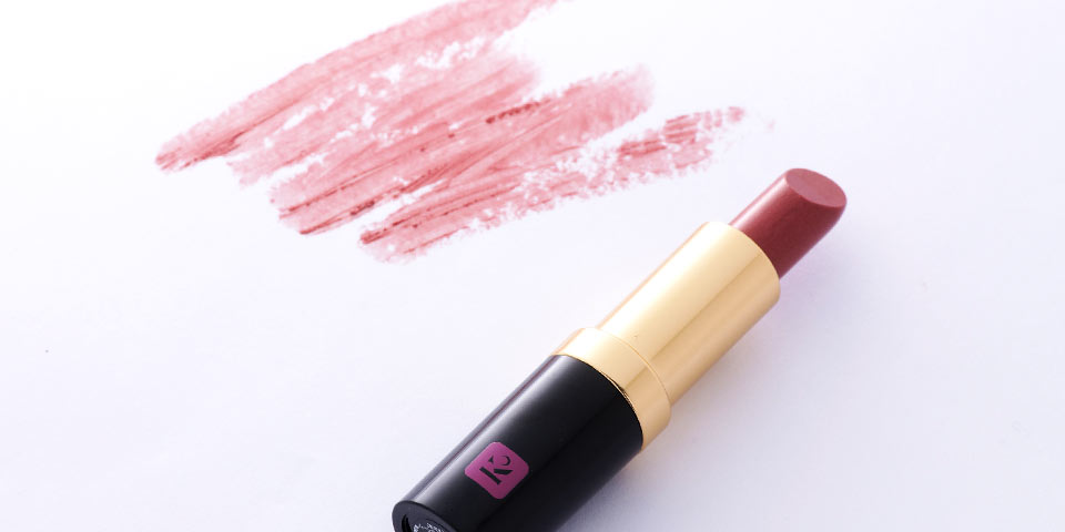 ˹륫顼뤵ǹ󤻤 ᡼