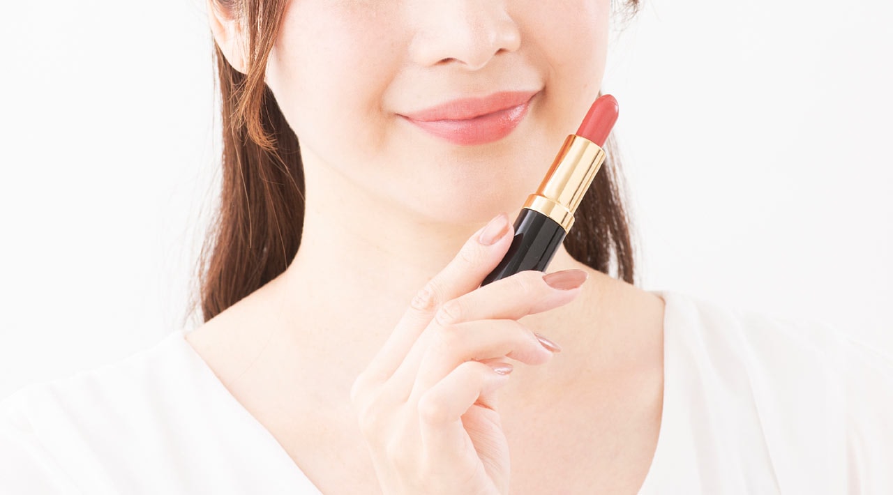 å ࡼ饤ȥλȤڤ ᡼