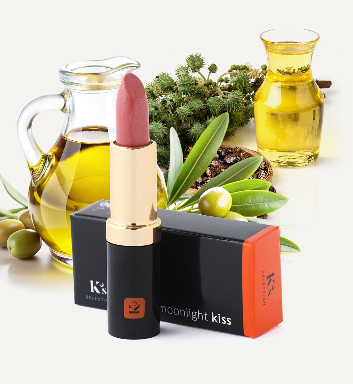 ��Ĺ�� 5����ο�ʪ������Ǥ���Ĥ�ο���