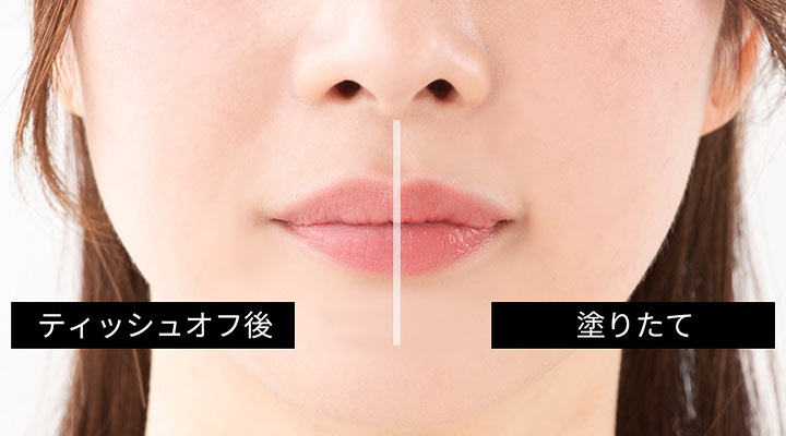 �ޥ�����Ĥ����� ���᡼����