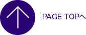 PAGE TOP��